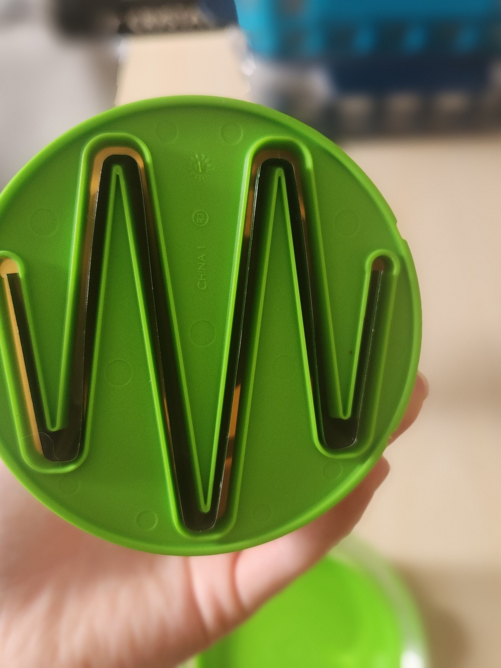 Onion/Vegetable Cutter - Picture 5 of 5